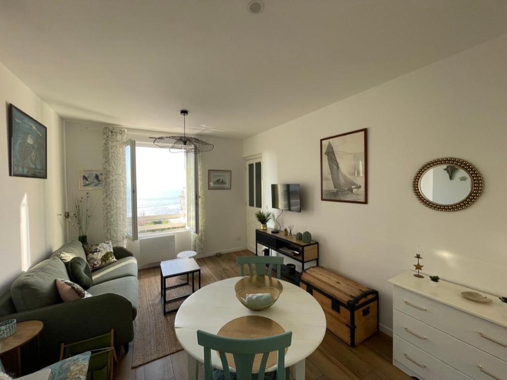 La Belle Etoile Apartment Олт Екстериор снимка